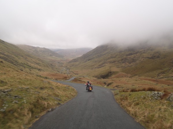 StenaHardknott (23)